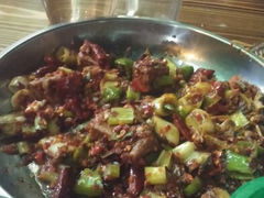 android_upload_pic-风鑫铃罗非鱼(道沟店)