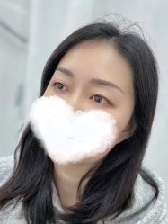 -Verywang半永久纹眉•仪器野生眉