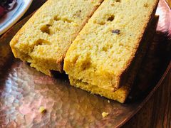 -SMOKI & CO(五大道店)