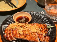-Tegu泰古莲·泰国餐厅(红山6979店)