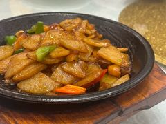 -庐州太太(CBD店)