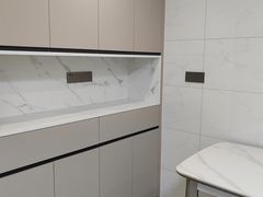 -佰丽爱家全屋定制(汶水店)