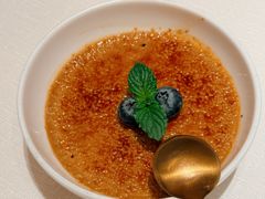 -華府Deluxe(兴业太古汇店)