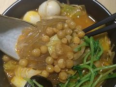 -俏凤凰(美林M·LIVE天地东座店)