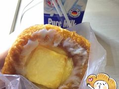 -帝戎(禾祥西路店)