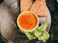 -捞王锅物料理(成都上城龙湖天街店)