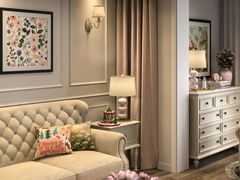 -住范儿家装·整体家装·装修设计