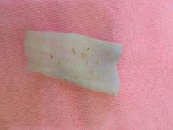 -苗方清颜专业祛痘养生