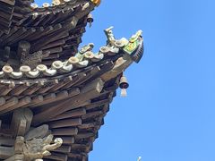 -飞云楼