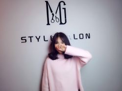 -BM SALON