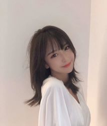 点击看大图 -BUTY HAIR 比帝专业烫染店
