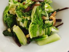 -野蔓果·山野菜(西湖景区·龙井茶田店)