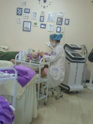 -蕾特恩专业祛痘国际连锁