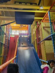 -宝燕乐园(闵行旗舰店)