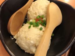 -博多一幸舍(侨福芳草地购物中心店)