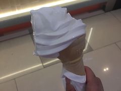 -汉堡王(上海虹口龙之梦)