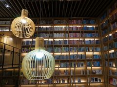 -G·SPACE(金鹰世界店)