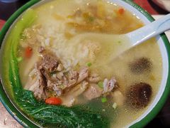 -怪噜范·老贵阳街头名小吃(鸿通城店)