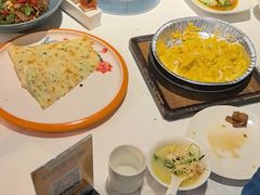 -海富门·带鱼·淮扬菜·粤菜(甘家口店)