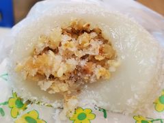 -下环街市熟食中心