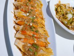 -大铁勺新津菜(迎水道店)