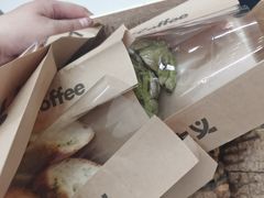 -小汪糕点(万达茂店)