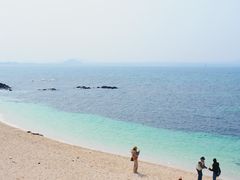-三水森林公园