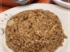 -胶东海鲜大排档(北太平庄店)