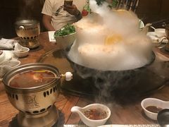 -太古汇海鲜姿造(延寿店)