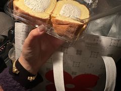 -红花点心局(护国寺店)