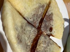 -大众跷脚牛肉馆·非遗传承单位(峨眉山店)