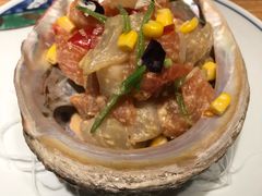 -提香日本料理