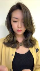 -AYO SALON