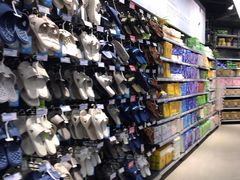 -旺中旺生活超市(洪都店)