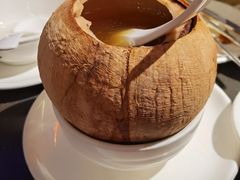 -陈鹏鹏潮汕菜(宝安机场T3航站楼店)