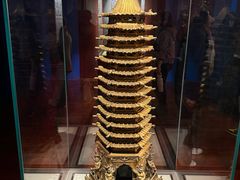 -台北故宫博物院