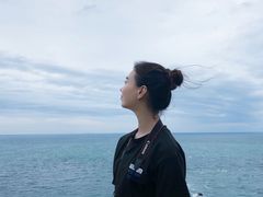 -东极岛景区