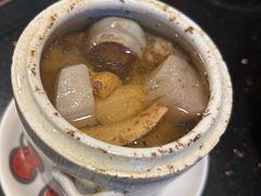-明记炖品世家(丰泽店)