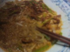 -阿五黄河大鲤鱼(海尚店)