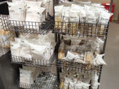 -MUJI无印良品(世博源店)