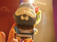 -UME影城(安贞DTS:X店)