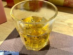 -鸟内会居酒屋(得意潮馆店)