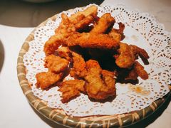 -永兴外婆桥(城中万达店)