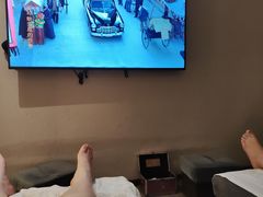 -良子足浴(湖滨店)