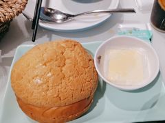 -润记·广东餐馆(苏州中心店)