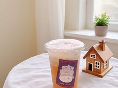 -深圳湾万象城(南山店)