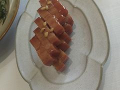 -香雪海饭店中餐厅(人民桥店)
