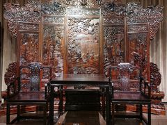 -中国紫檀博物馆