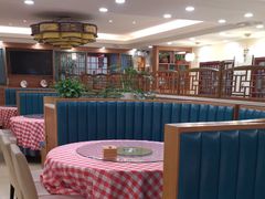 -品味村.烤鸭(新中街店)