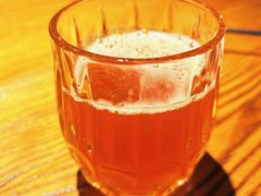 -可爱的新疆·丝路宴(盛达广场店)